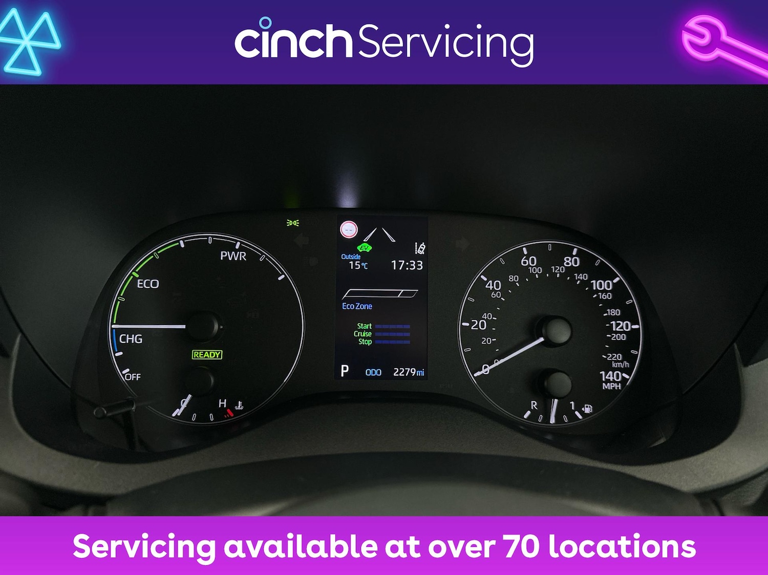 Used Toyota Yaris 2022 for sale - 76395058: Photo 18