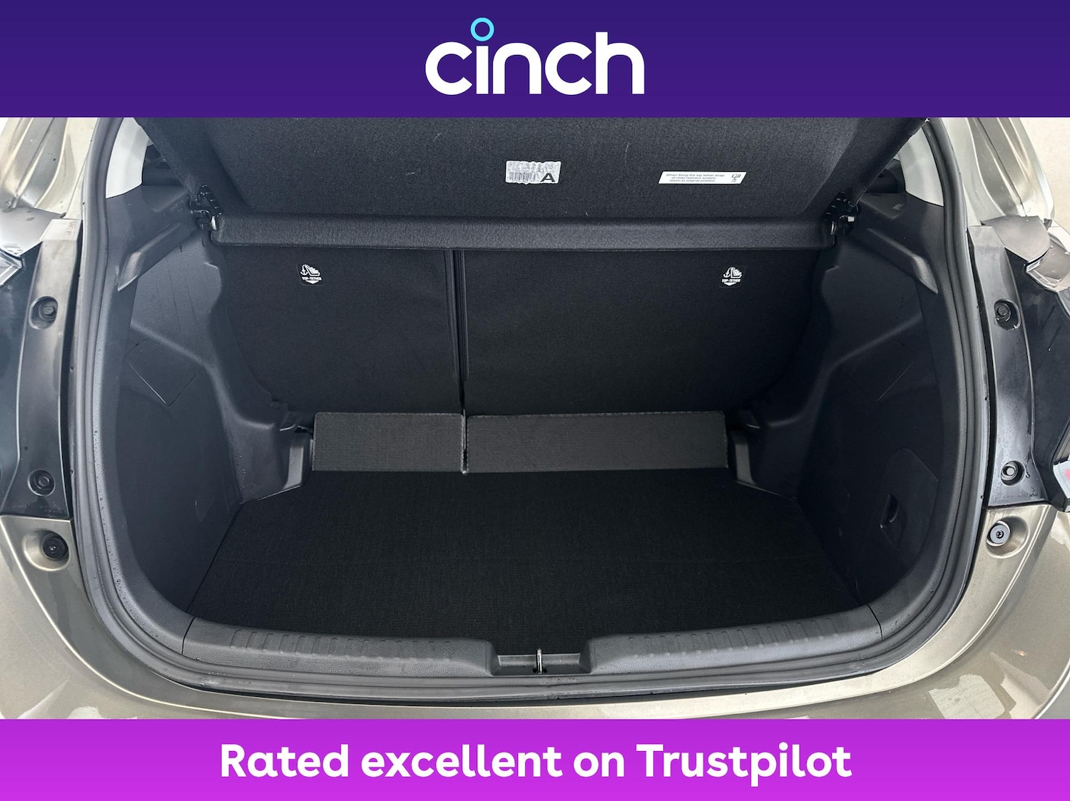 Used Toyota Yaris 2022 for sale - 76395058: Photo 21