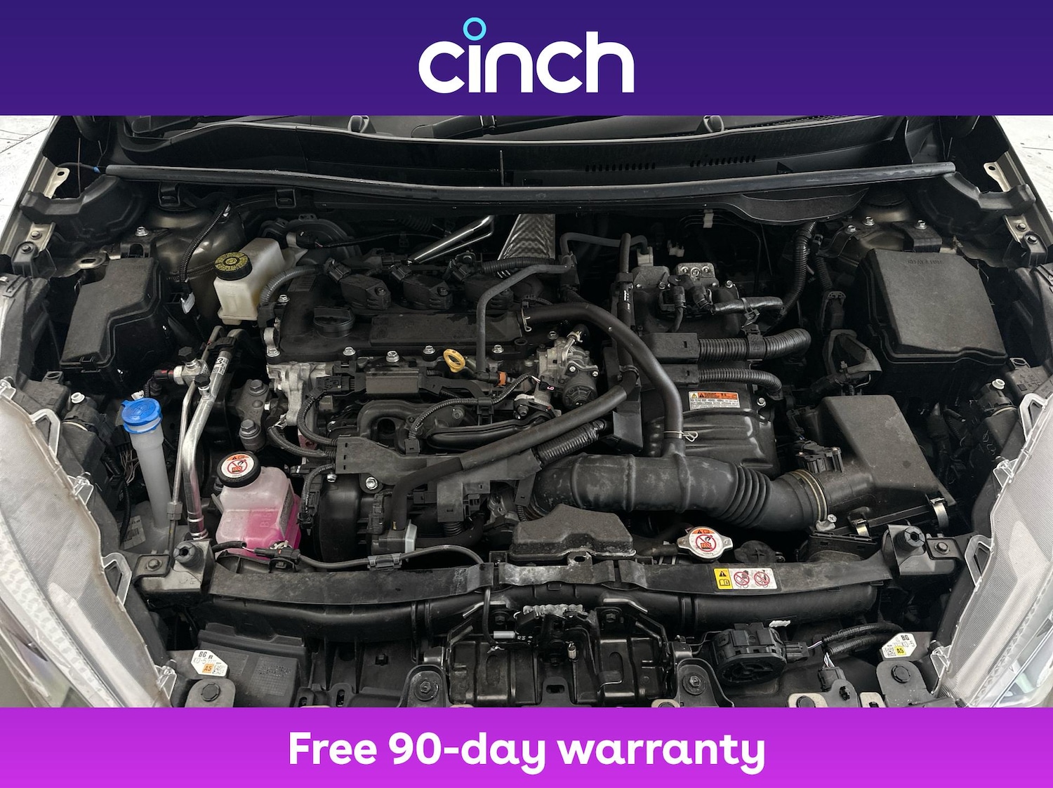 Used Toyota Yaris 2022 for sale - 76395058: Photo 23