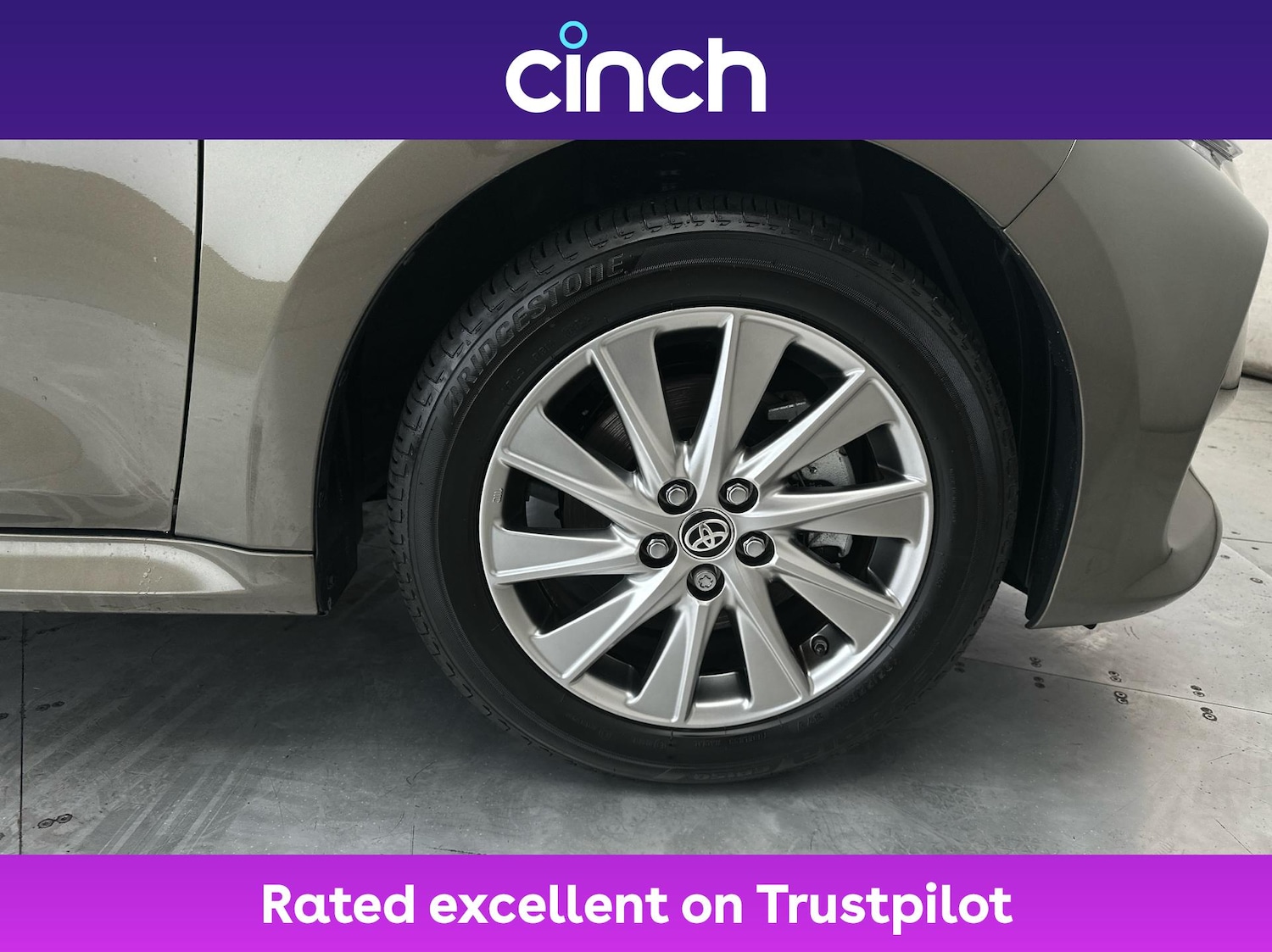 Used Toyota Yaris 2022 for sale - 76395058: Photo 28