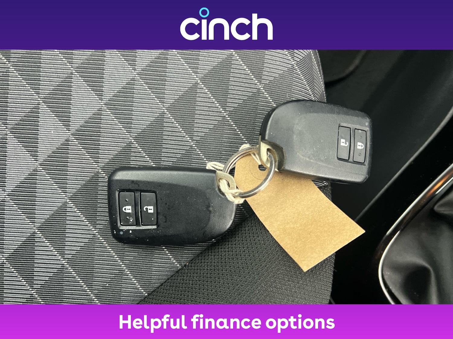 Used Peugeot 108 2022 for sale - 76934173: Photo 30