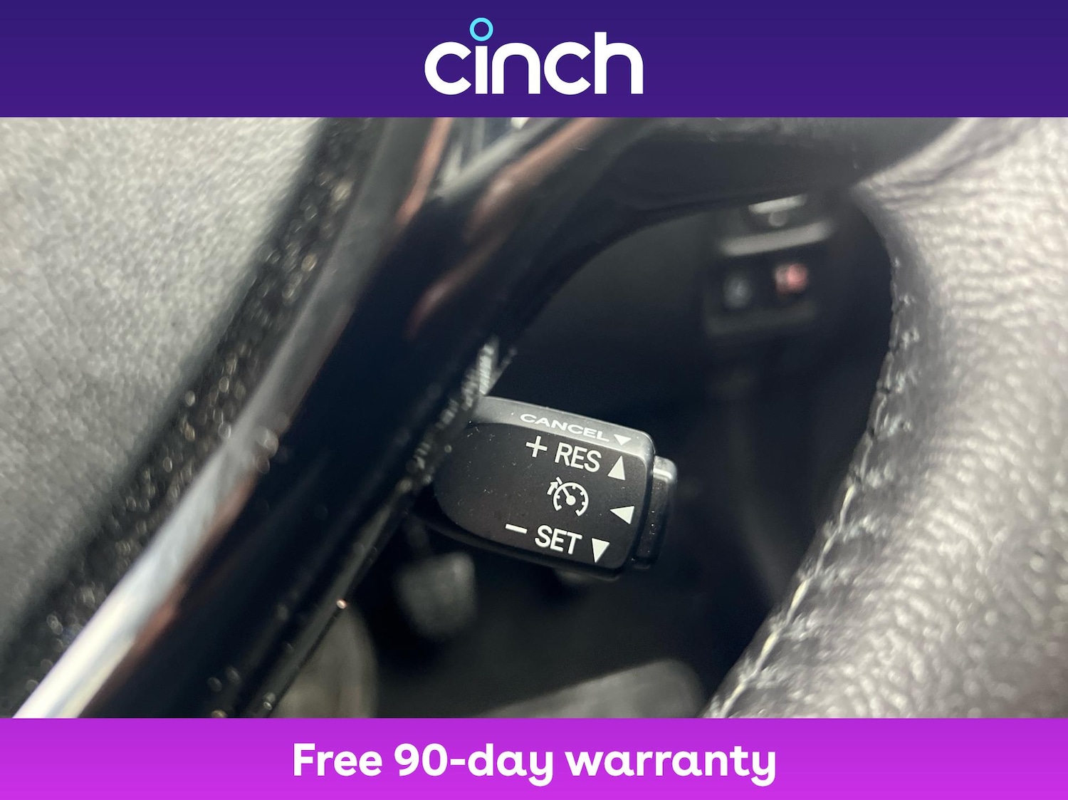 Used Peugeot 108 2022 for sale - 76934173: Photo 34