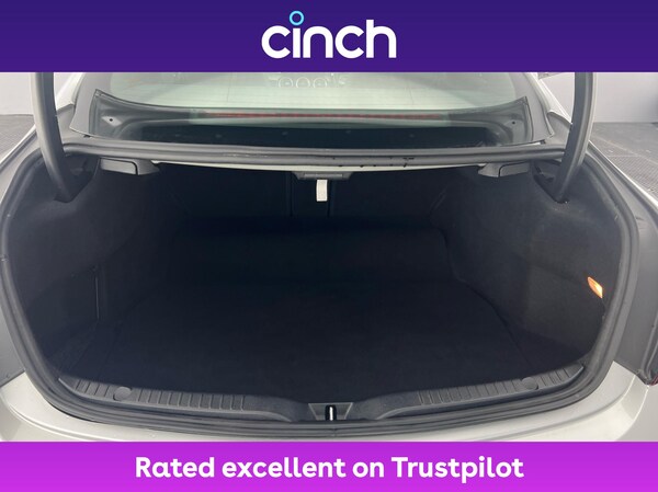Used Mercedes-Benz C-Class 2019 for sale - 76197542: Photo 21