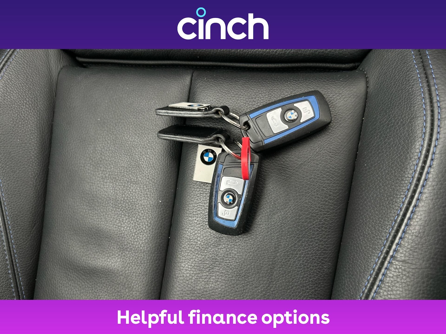 Used BMW 1 Series 2019 for sale - 76862935: Photo 30