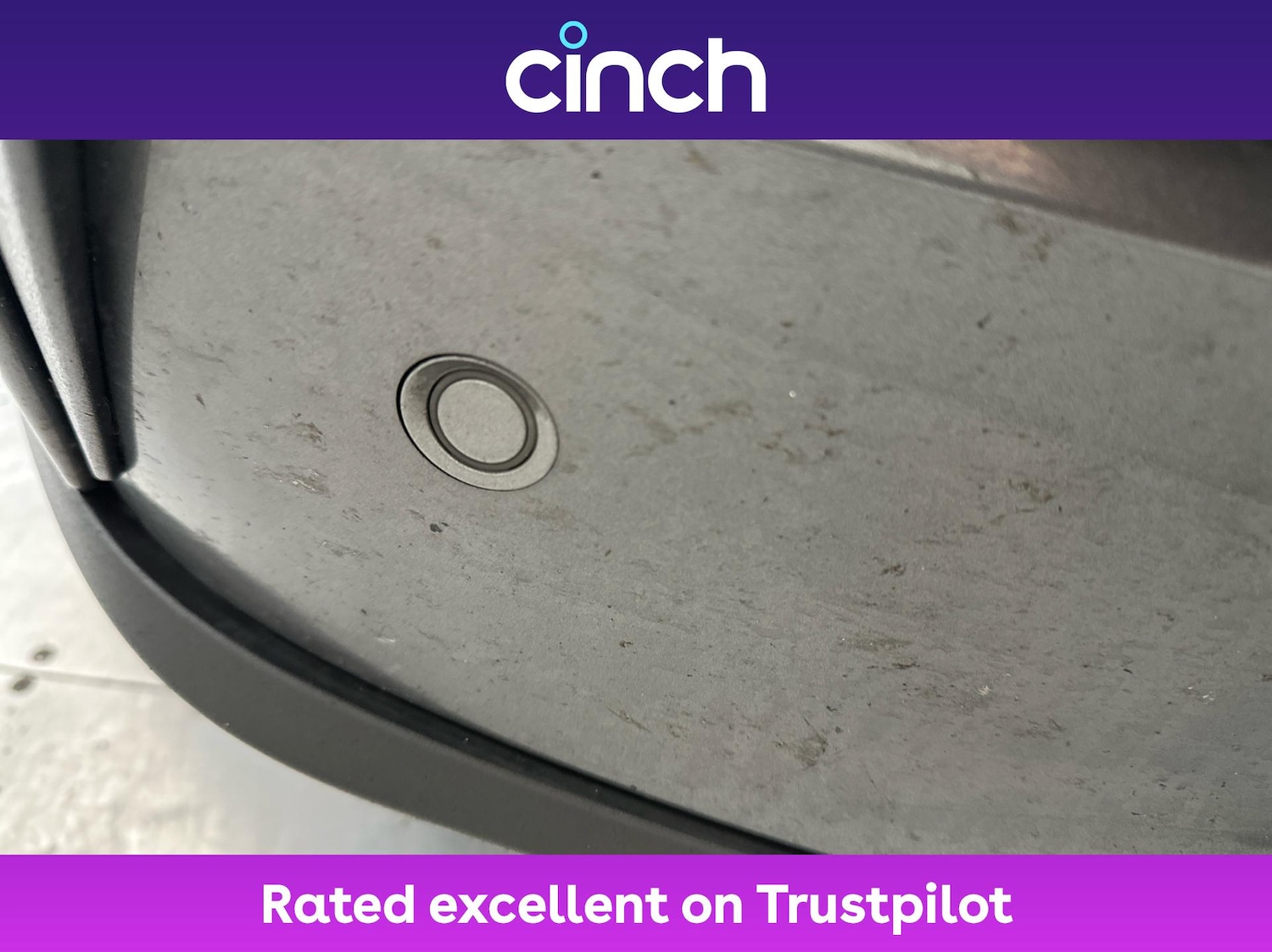 Used Ford Mustang Mach-E 2021 for sale - 76569171: Photo 38