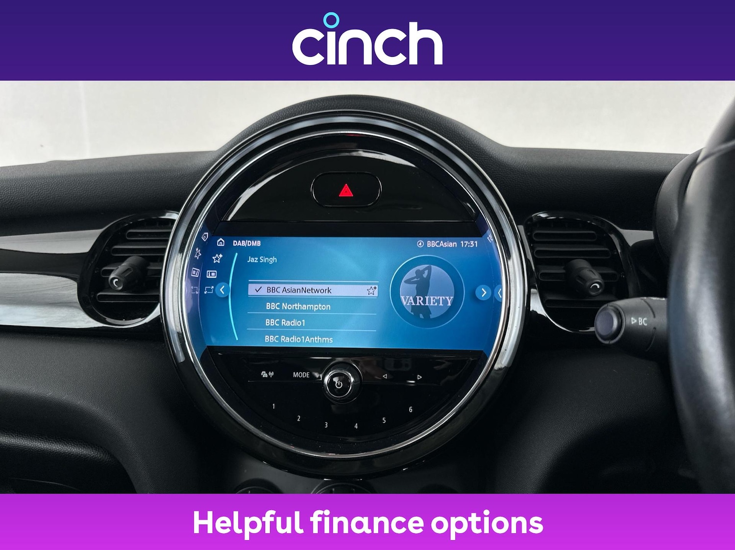 Used MINI Hatch 2021 for sale - 76395070: Photo 17