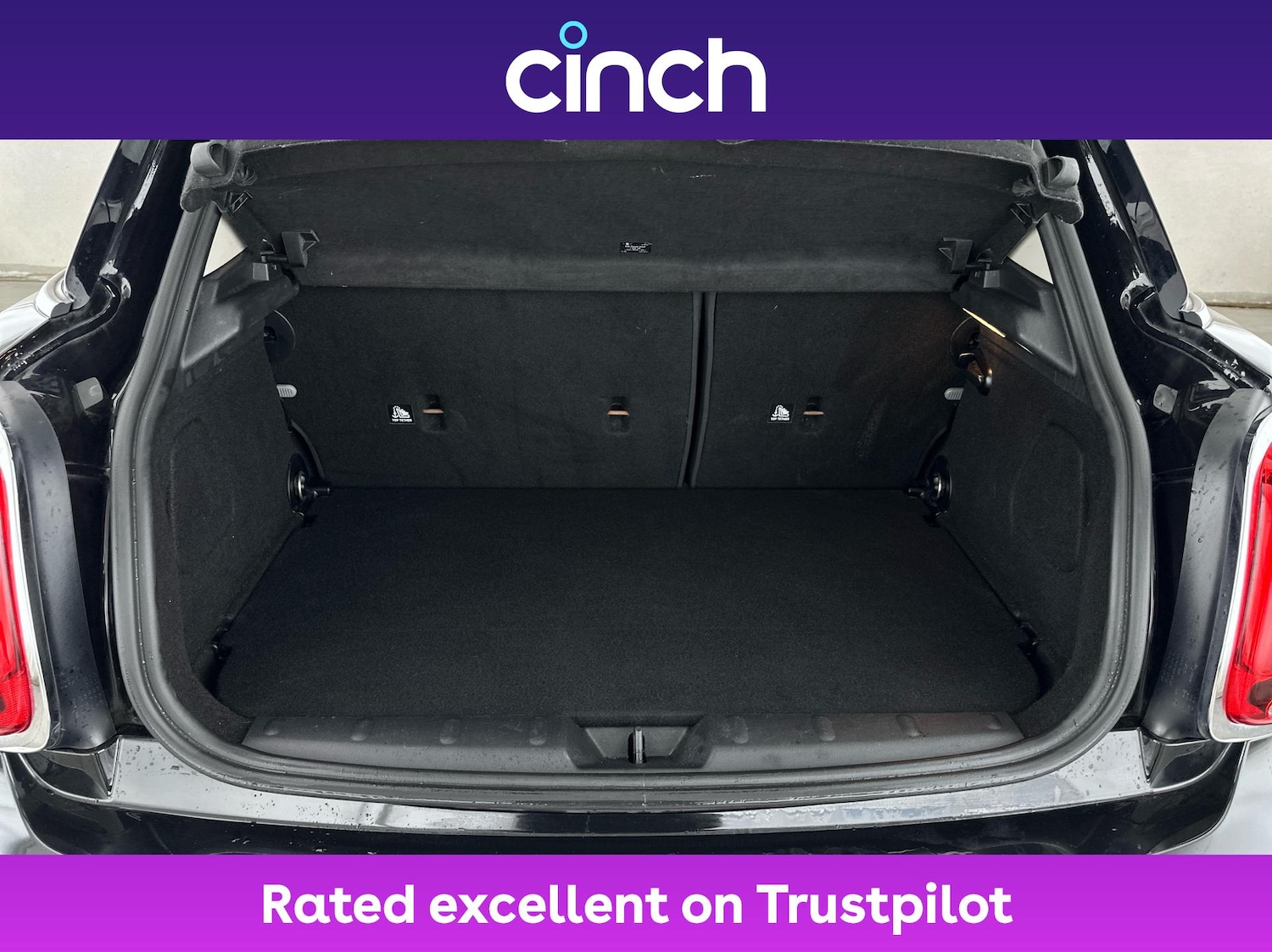 Used MINI Hatch 2021 for sale - 76395070: Photo 21