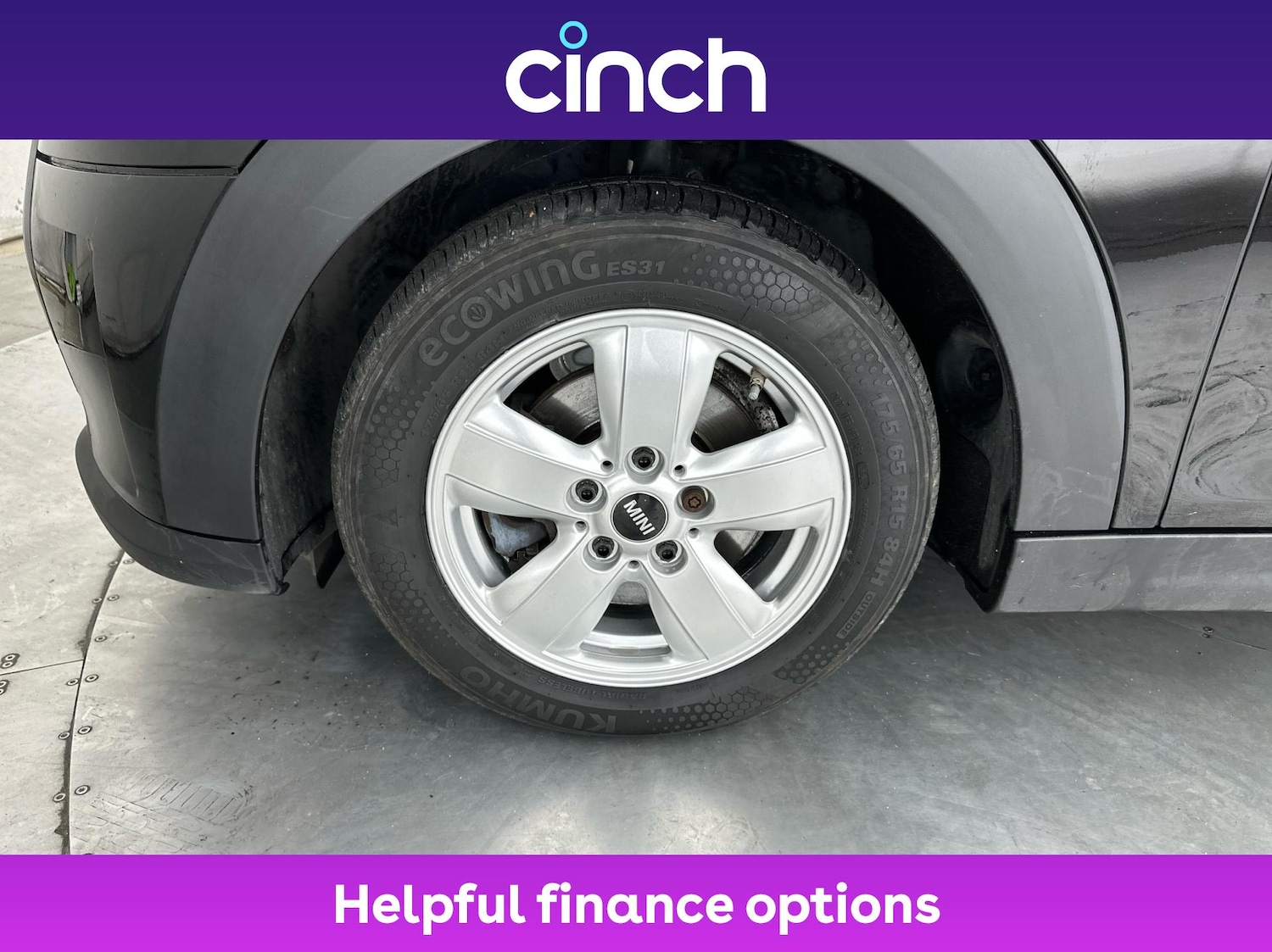 Used MINI Hatch 2021 for sale - 76395070: Photo 24