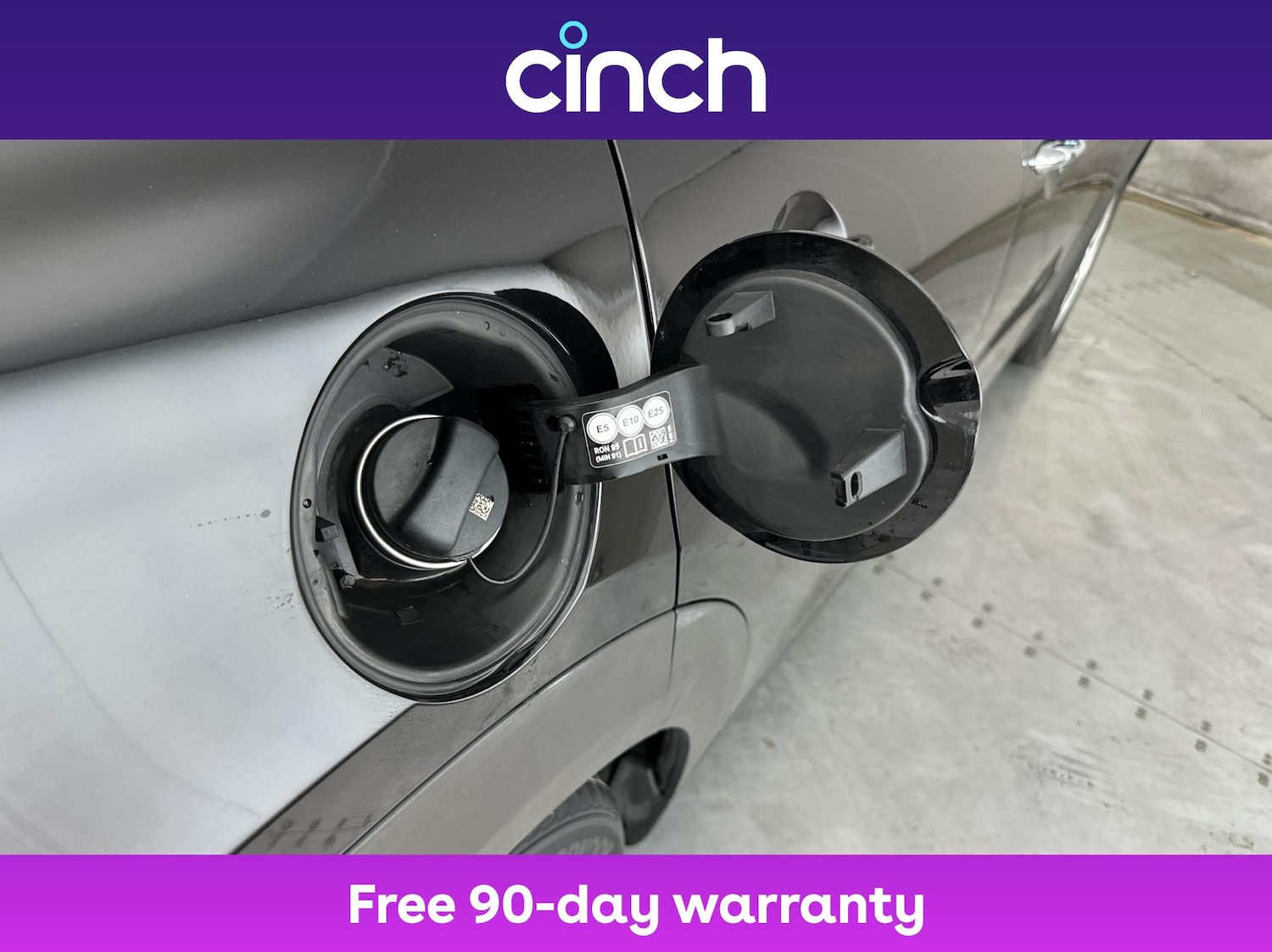 Used MINI Hatch 2021 for sale - 76395070: Photo 29