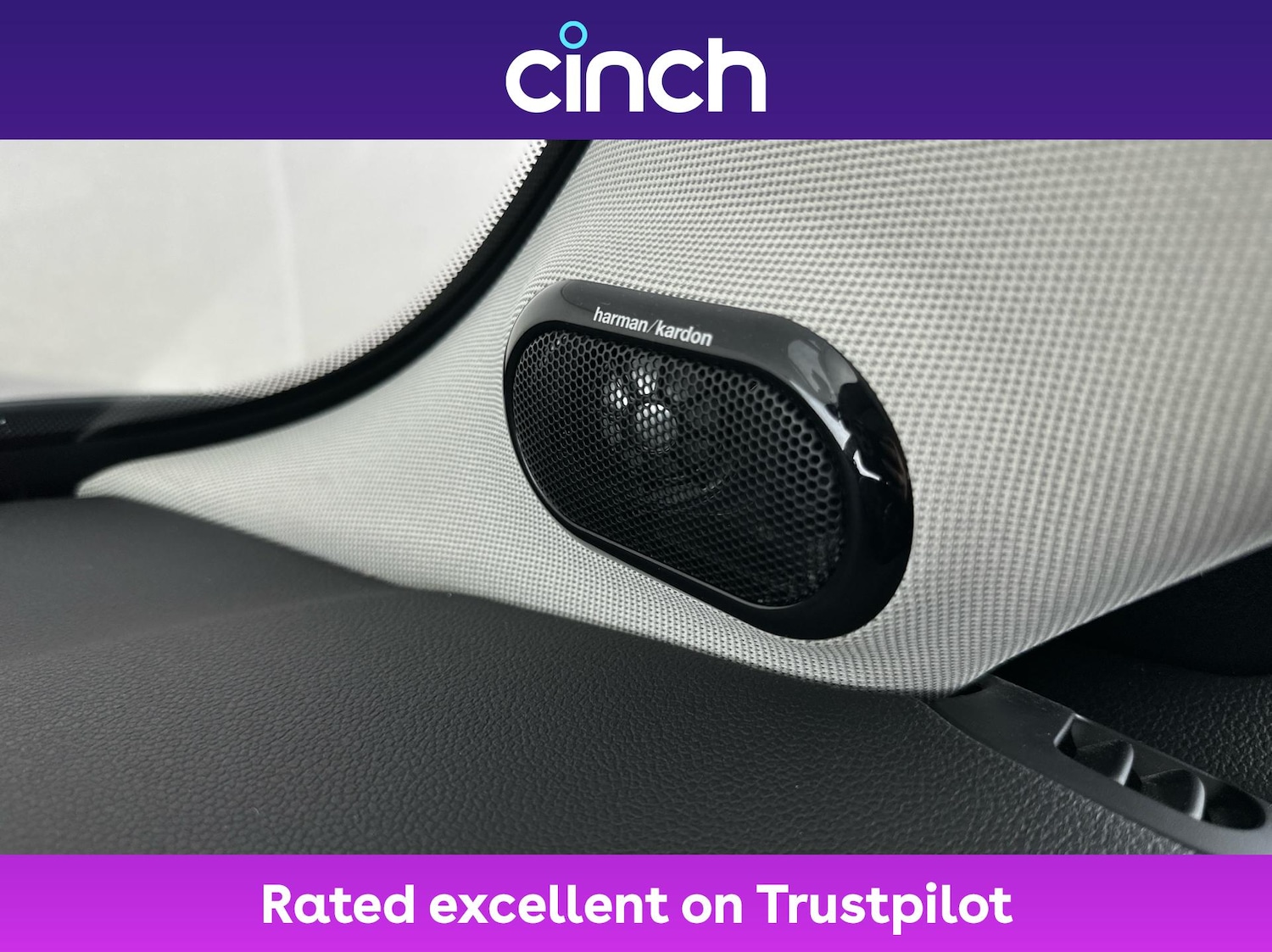 Used MINI Hatch 2021 for sale - 76395070: Photo 33