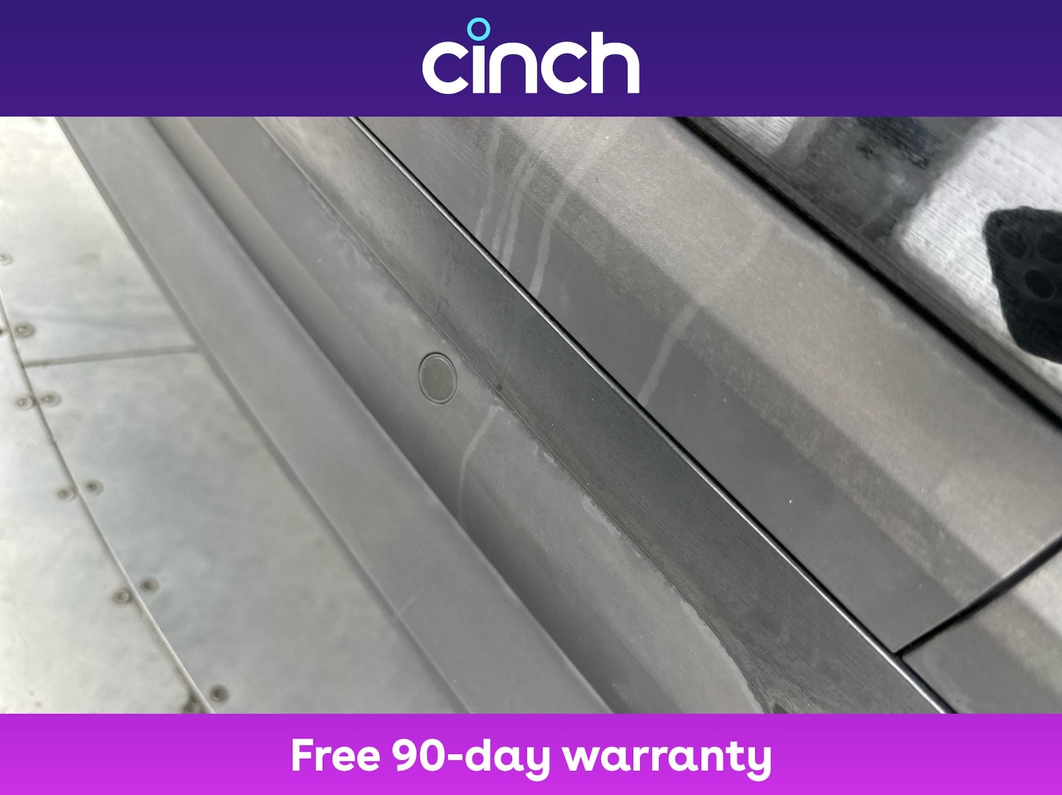 Used MINI Hatch 2021 for sale - 76395070: Photo 34