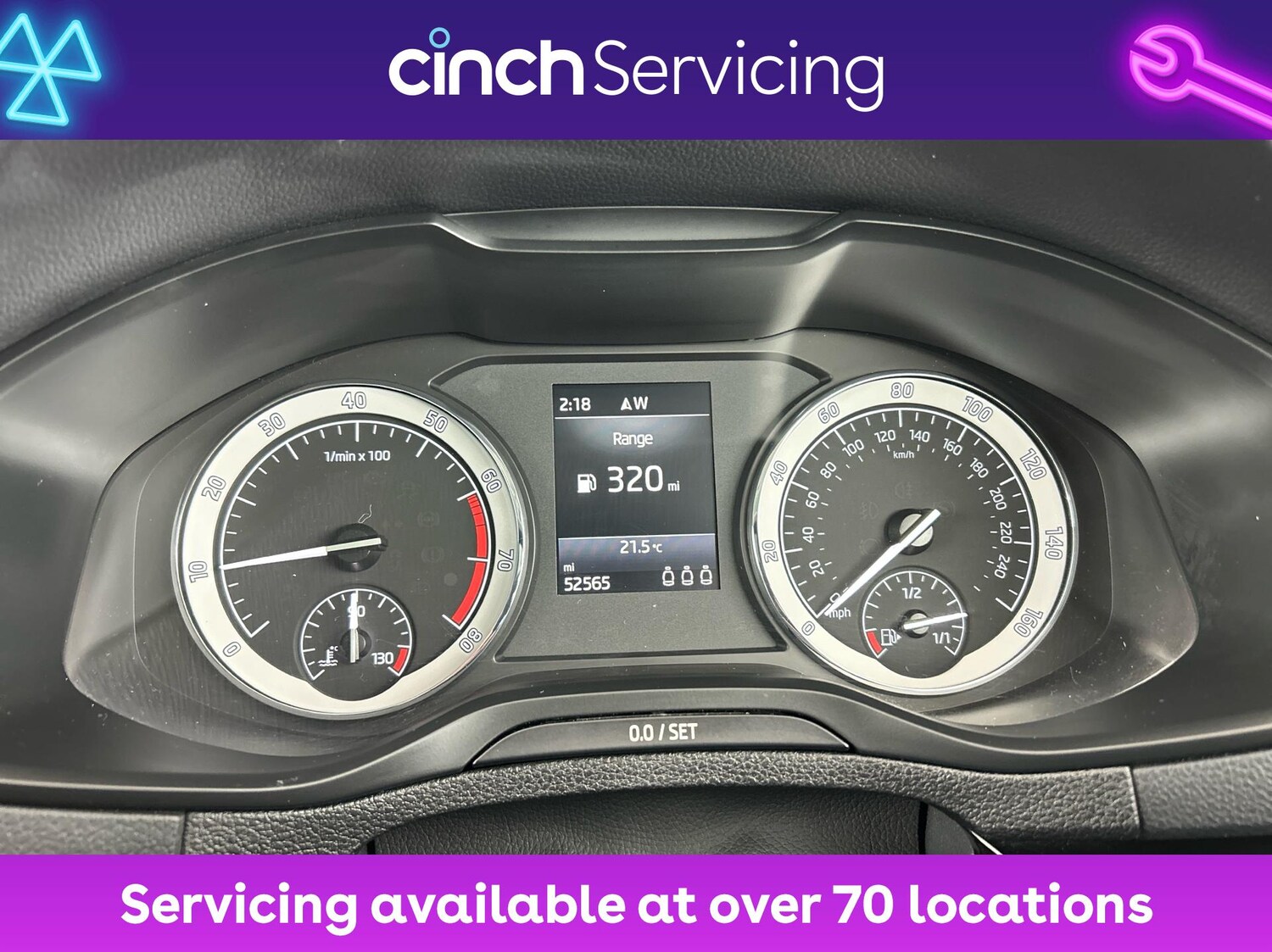 Used Skoda Karoq 2019 for sale - 76031034: Photo 18