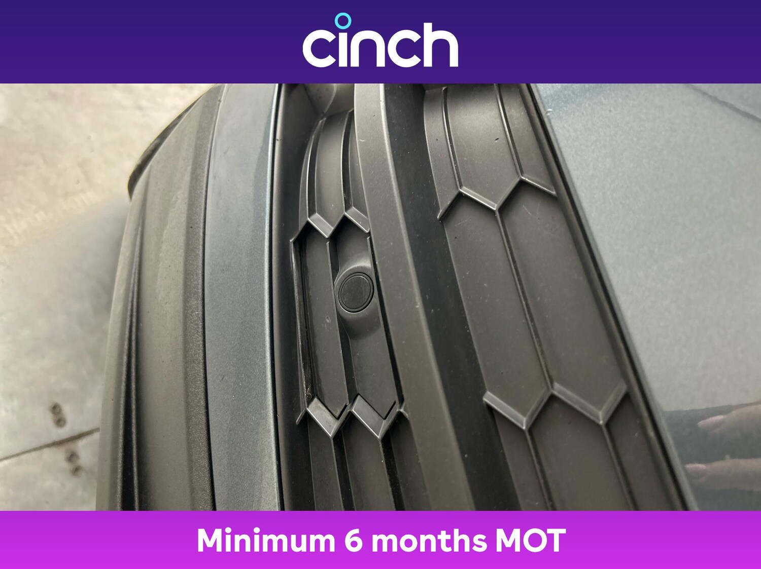 Used Skoda Karoq 2019 for sale - 76031034: Photo 37