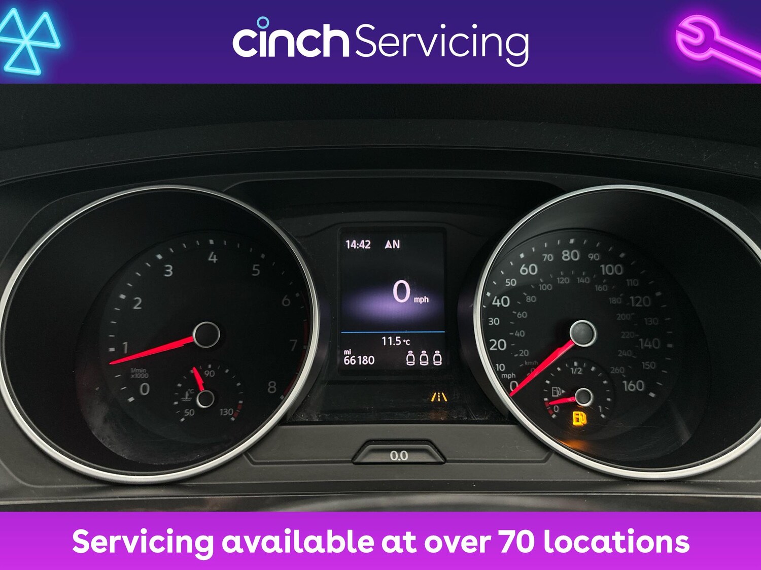 Used Volkswagen Tiguan 2018 for sale - 76590341: Photo 18