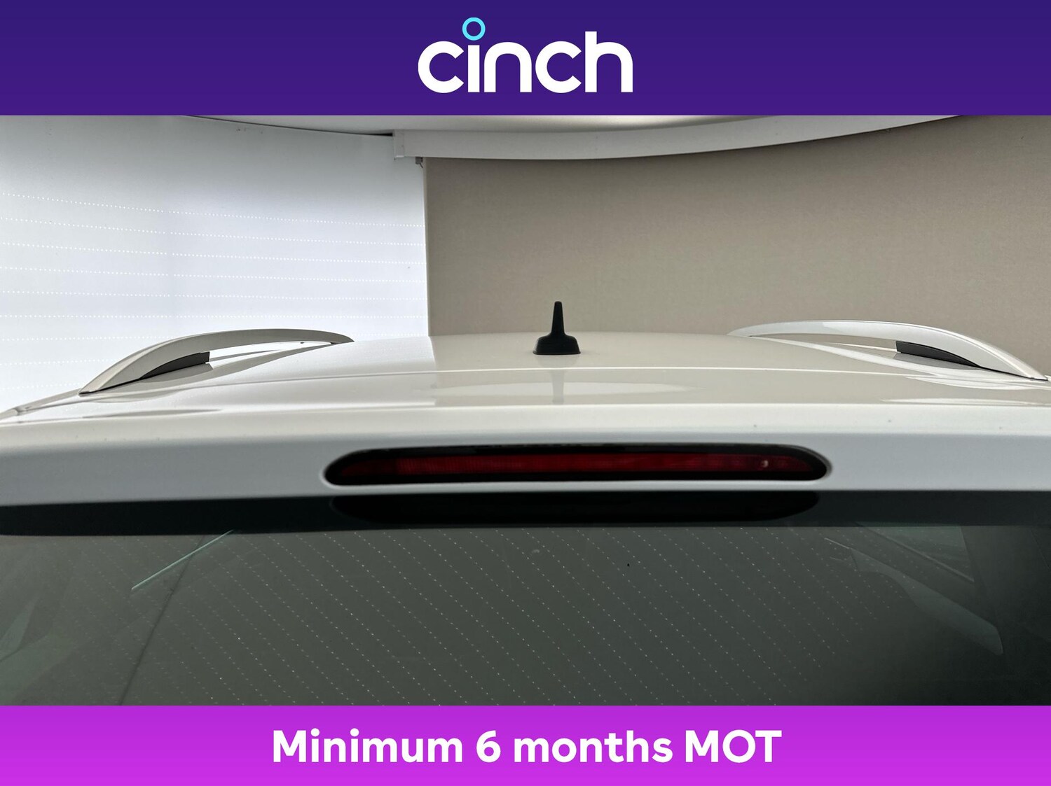 Used Volkswagen Tiguan 2018 for sale - 76590341: Photo 32