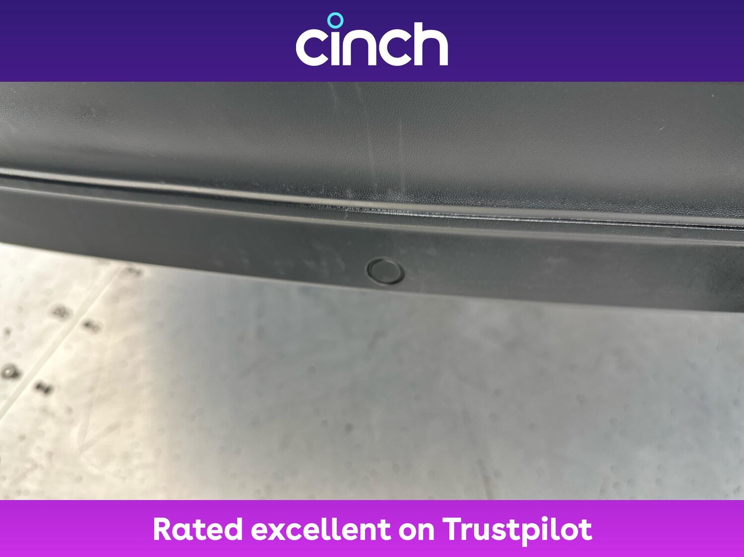 Used Volkswagen Tiguan 2018 for sale - 76590341: Photo 33