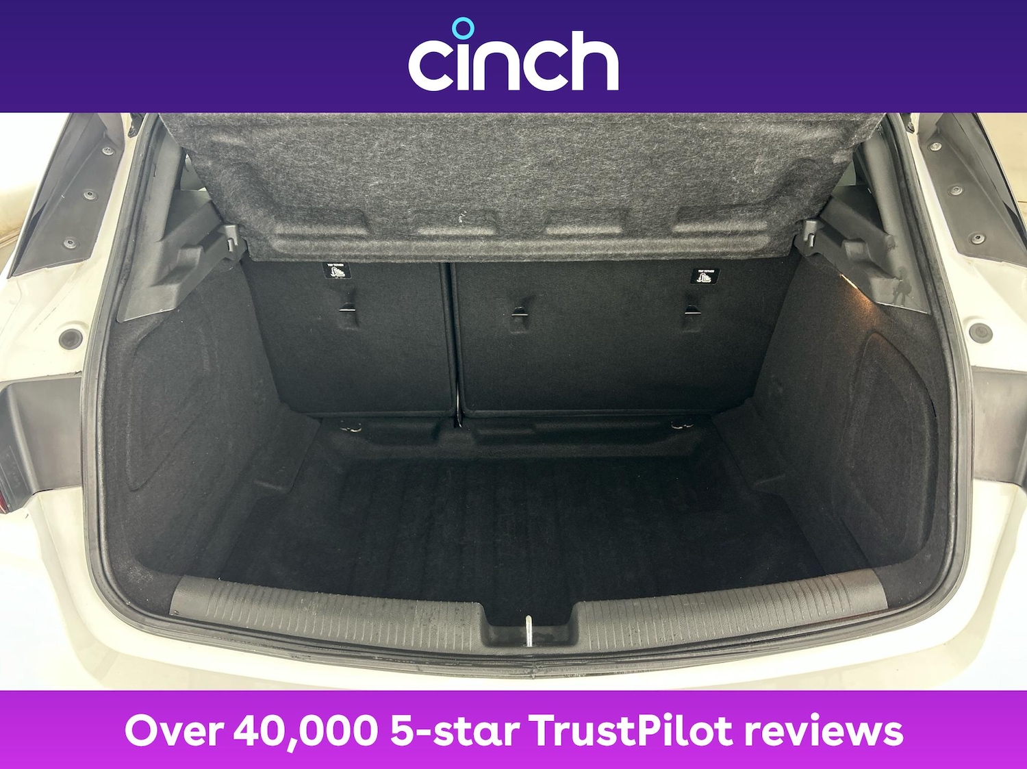 Used Vauxhall Astra 2019 for sale - 76739270: Photo 21