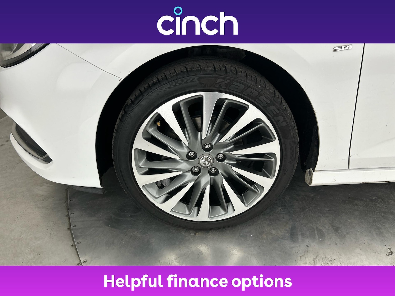 Used Vauxhall Astra 2019 for sale - 76739270: Photo 24