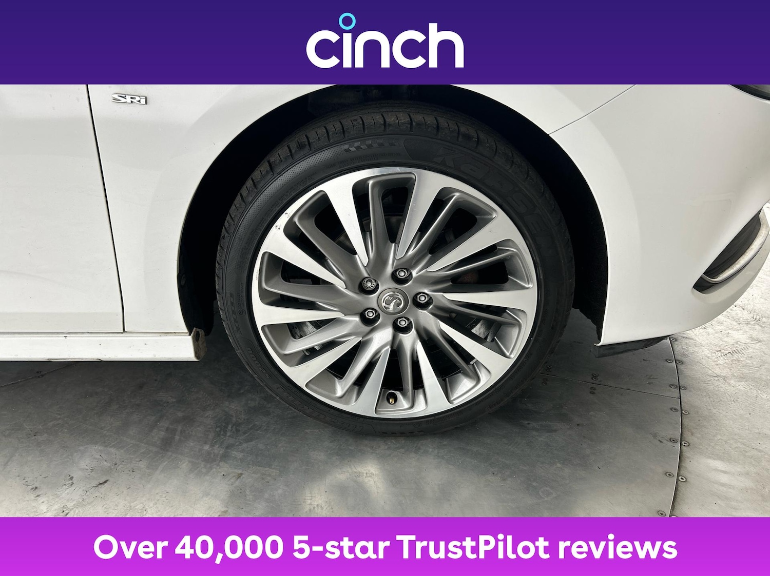 Used Vauxhall Astra 2019 for sale - 76739270: Photo 28