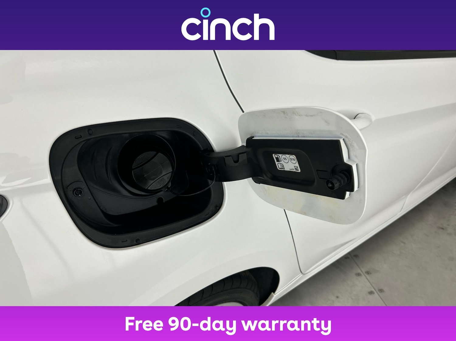 Used Vauxhall Astra 2019 for sale - 76739270: Photo 29