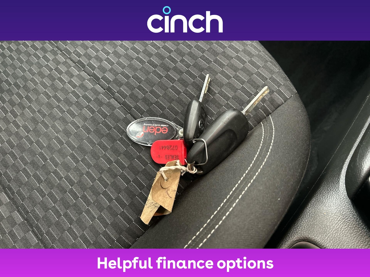 Used Vauxhall Astra 2019 for sale - 76739270: Photo 30