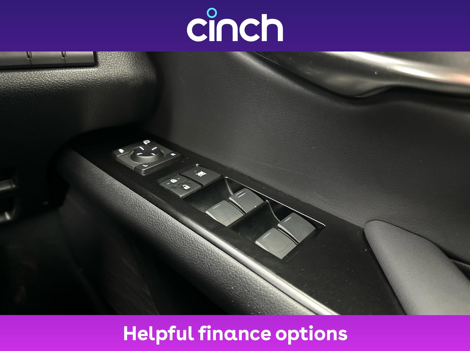 Used Lexus UX 2022 for sale - 76854960: Photo 35