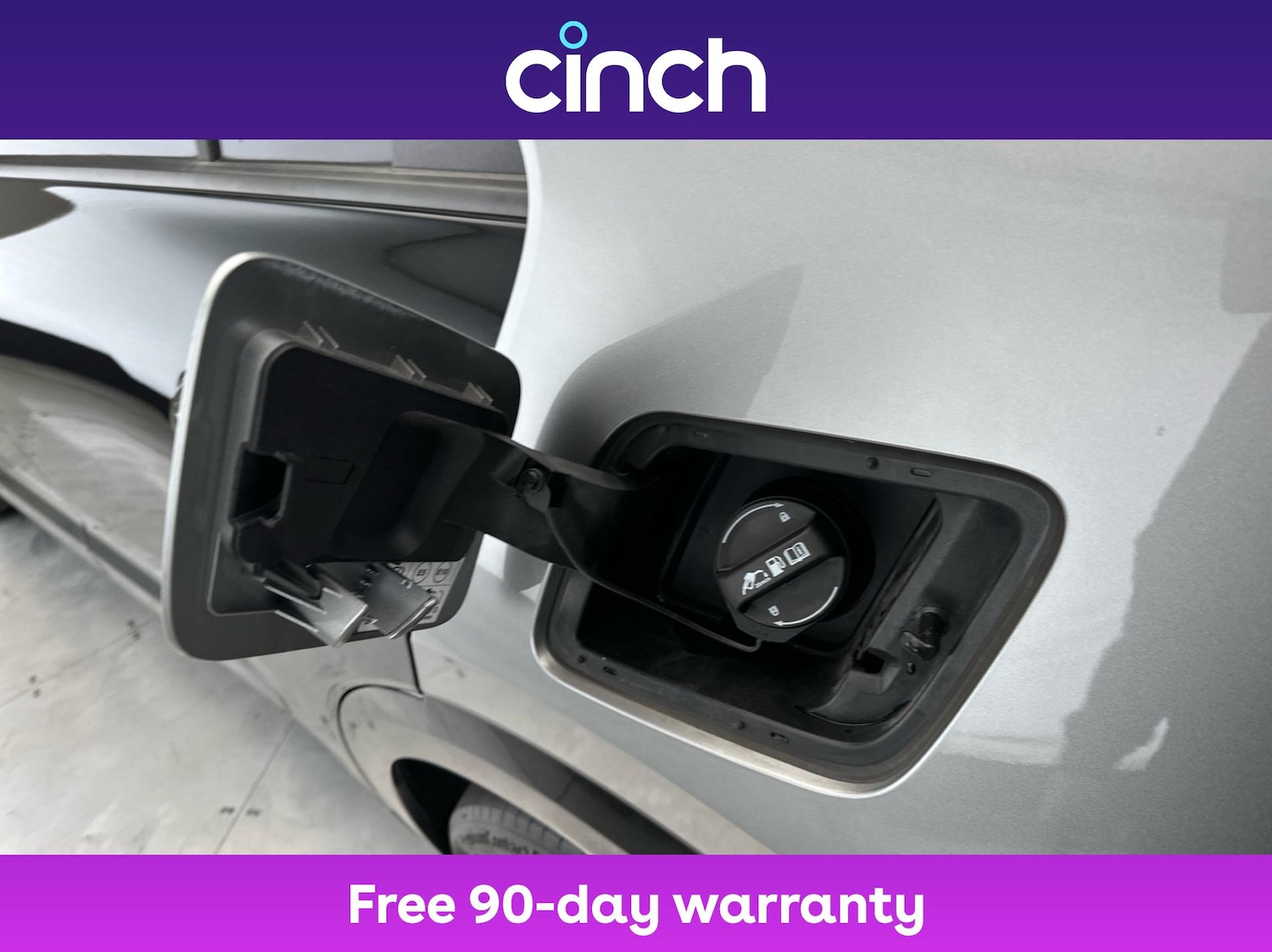 Used Kia Niro 2022 for sale - 76629518: Photo 29