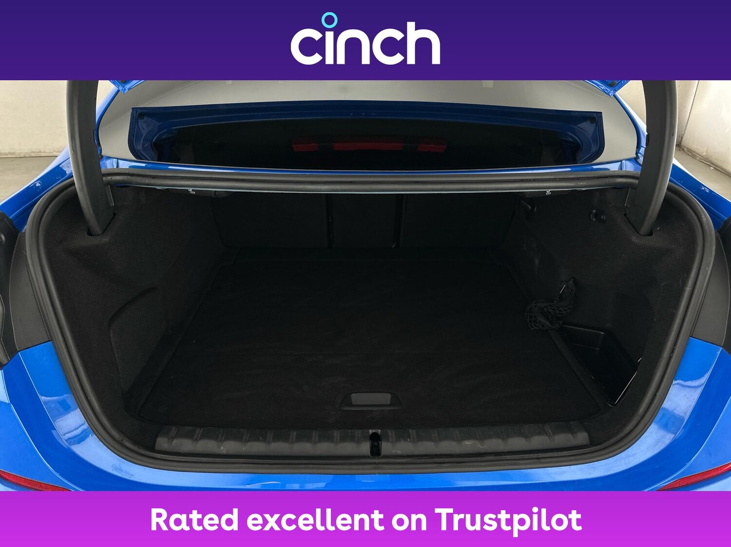 Used BMW 2 Series 2023 for sale - 76552161: Photo 21