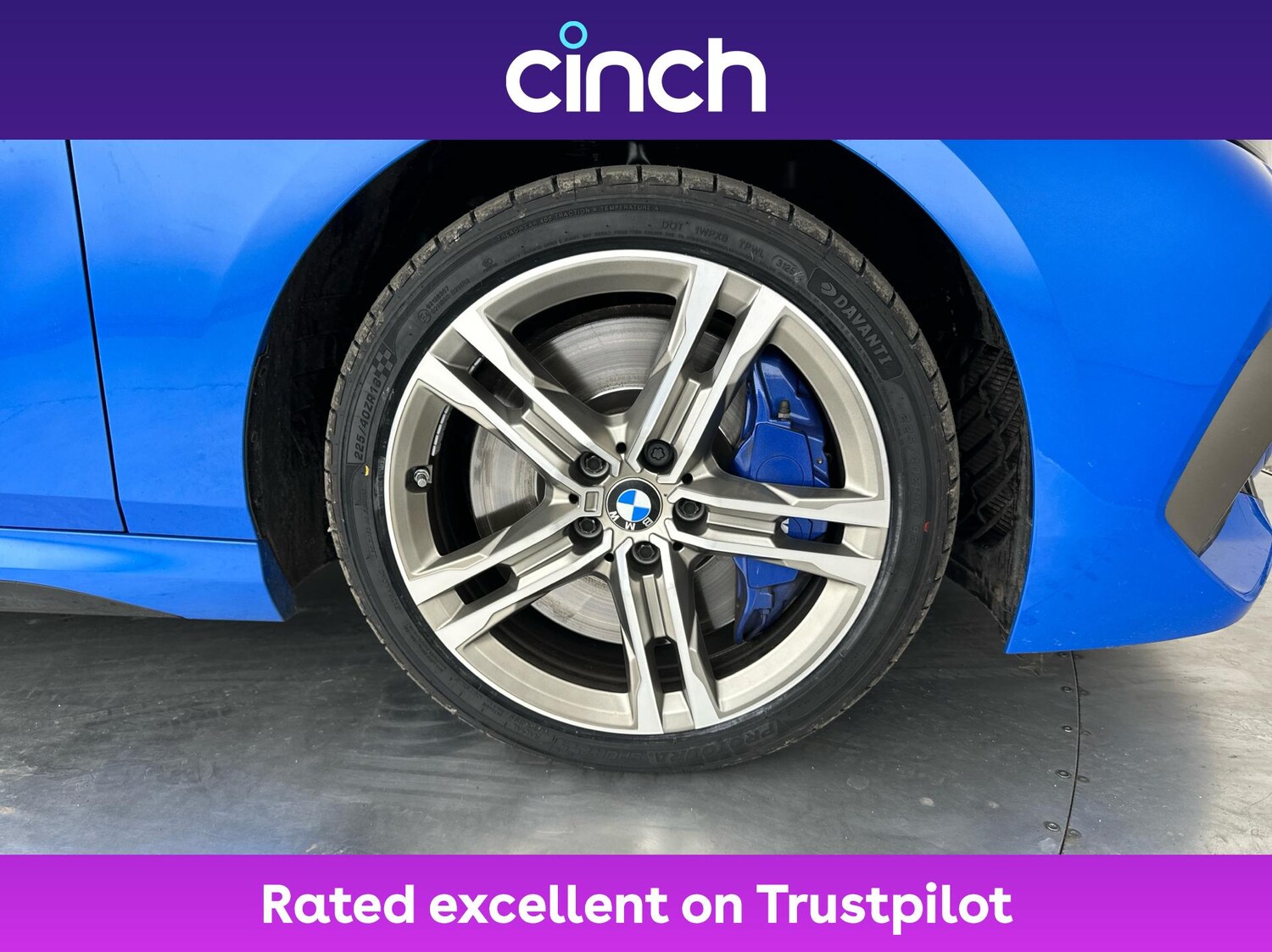 Used BMW 2 Series 2023 for sale - 76552161: Photo 28