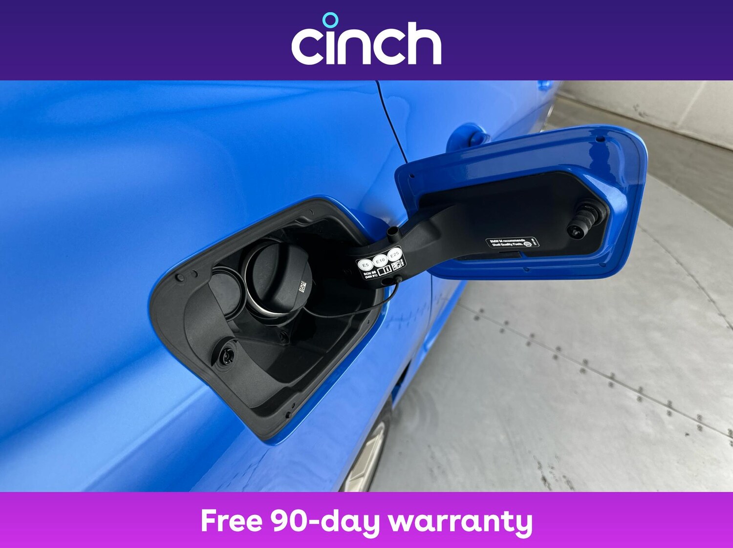 Used BMW 2 Series 2023 for sale - 76552161: Photo 29