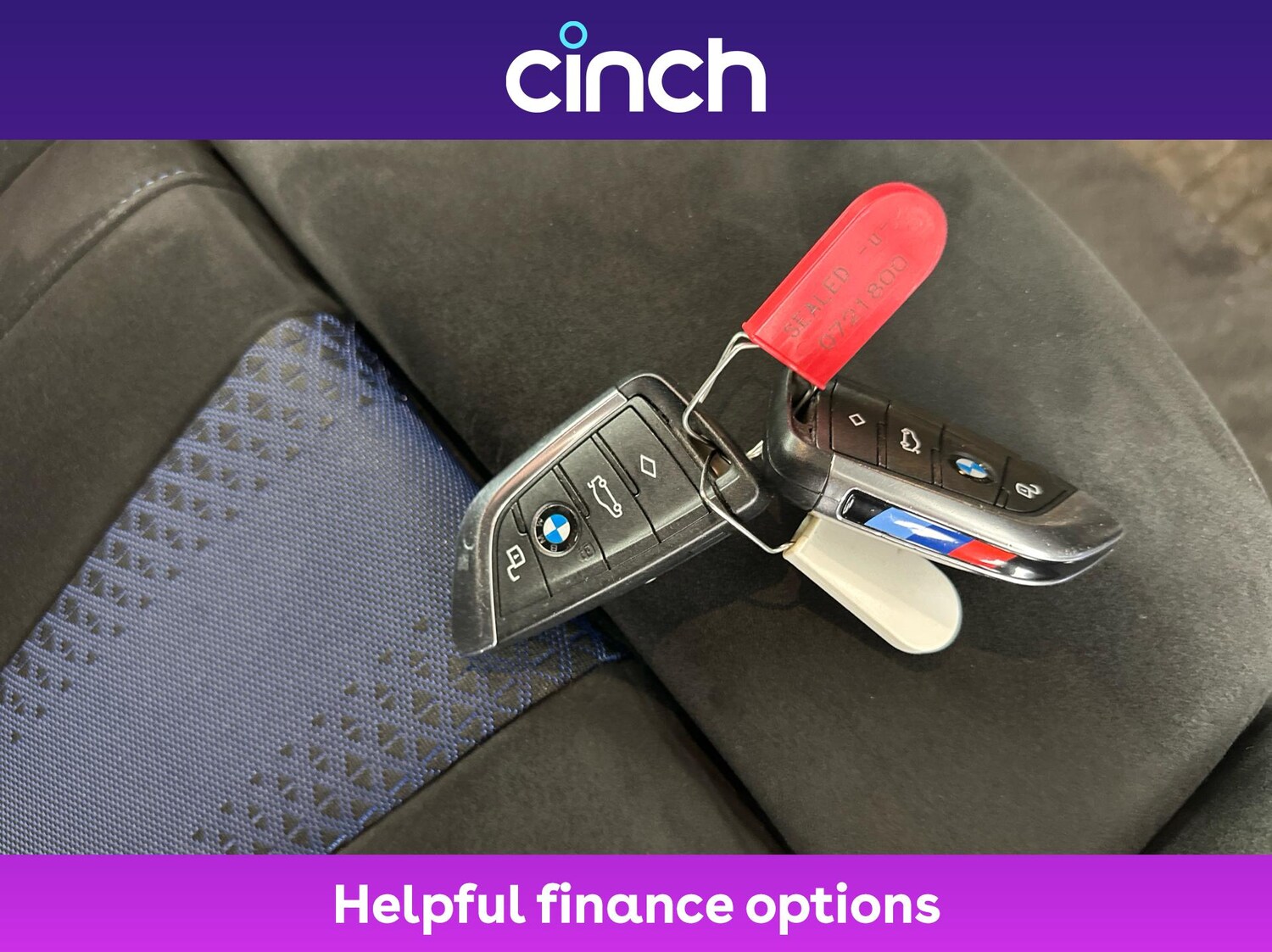 Used BMW 2 Series 2023 for sale - 76552161: Photo 30