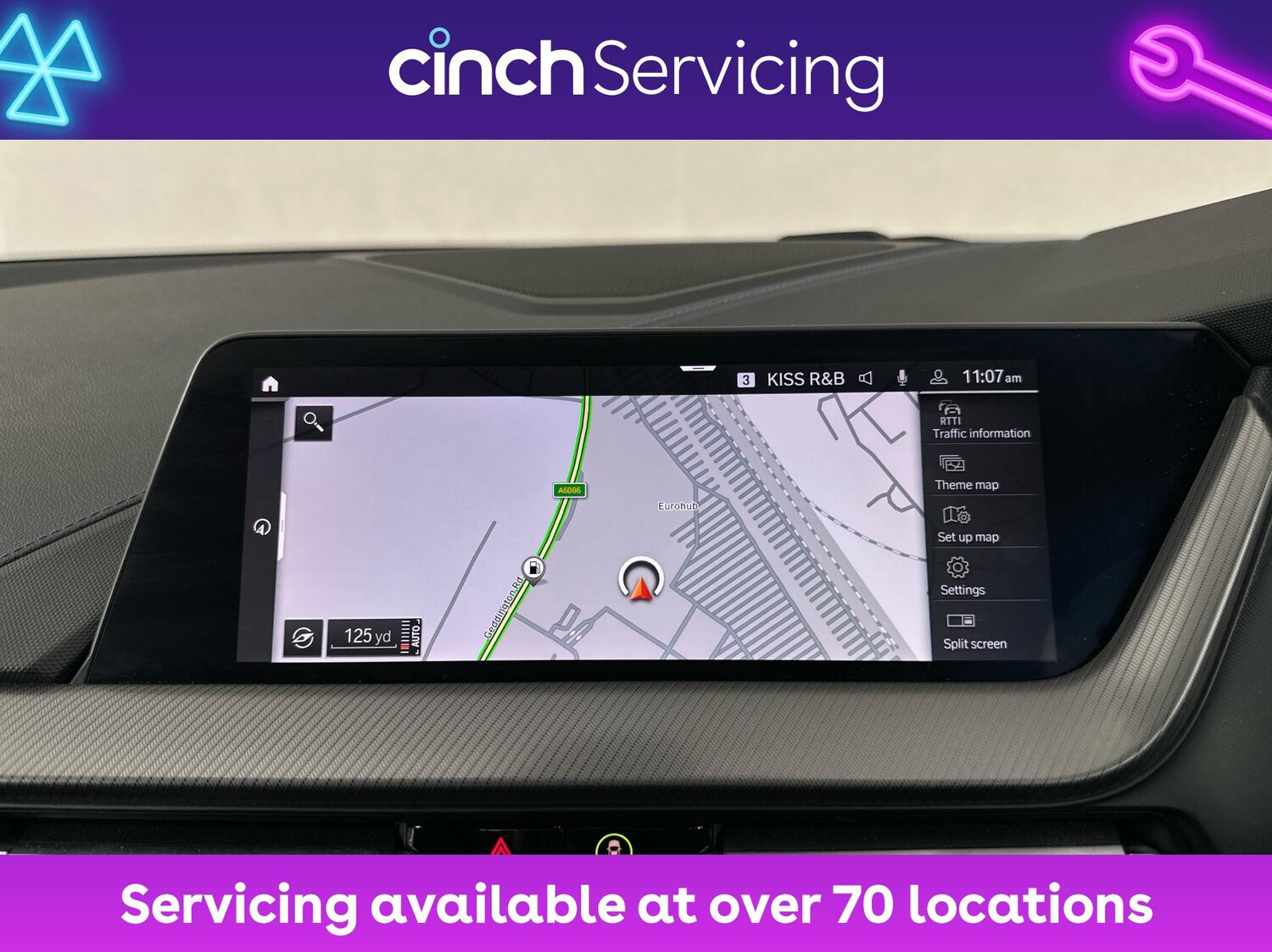 Used BMW 2 Series 2023 for sale - 76552161: Photo 31