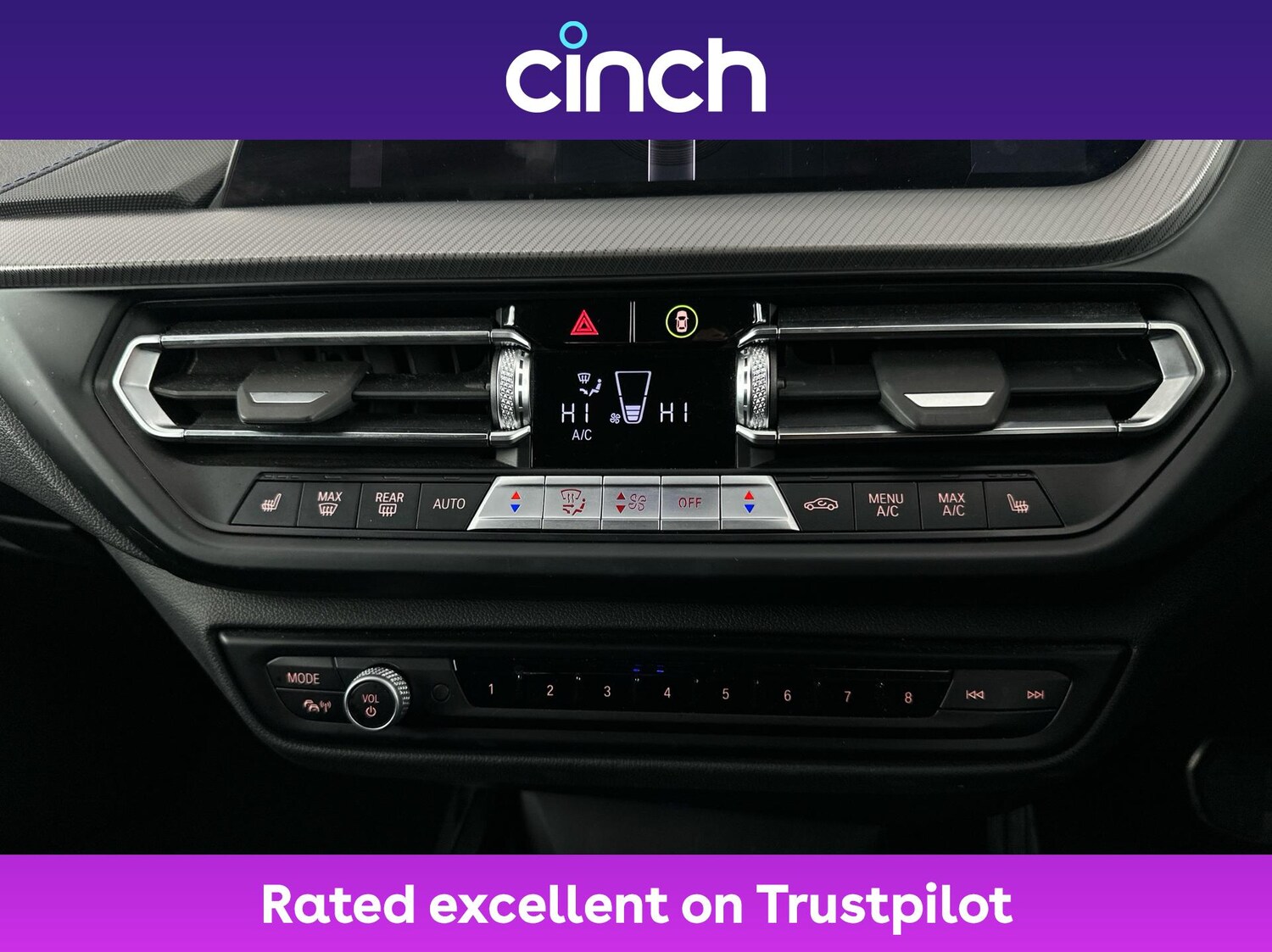 Used BMW 2 Series 2023 for sale - 76552161: Photo 33