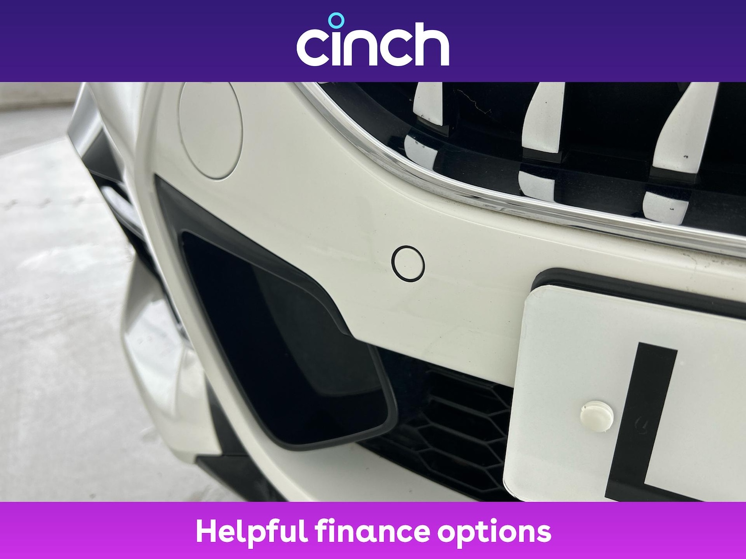 Used BMW 2 Series Gran Coupe 2022 for sale - 75948443: Photo 35