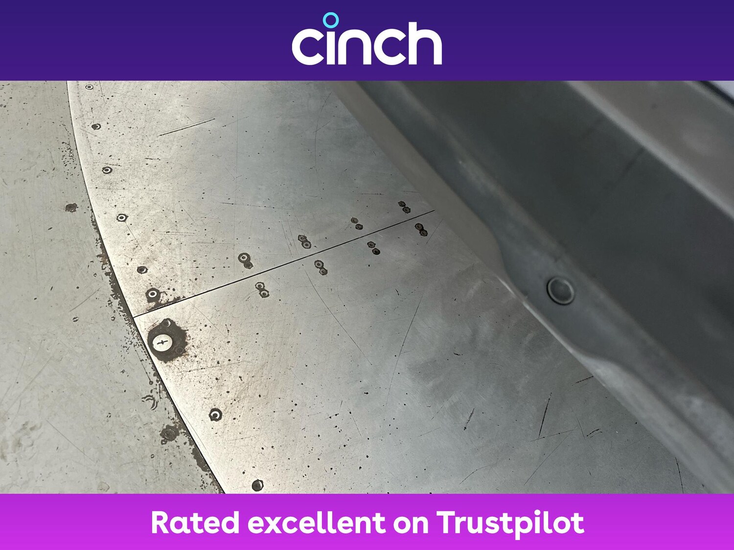 Used Citroen C4 Cactus 2018 for sale - 76400549: Photo 33