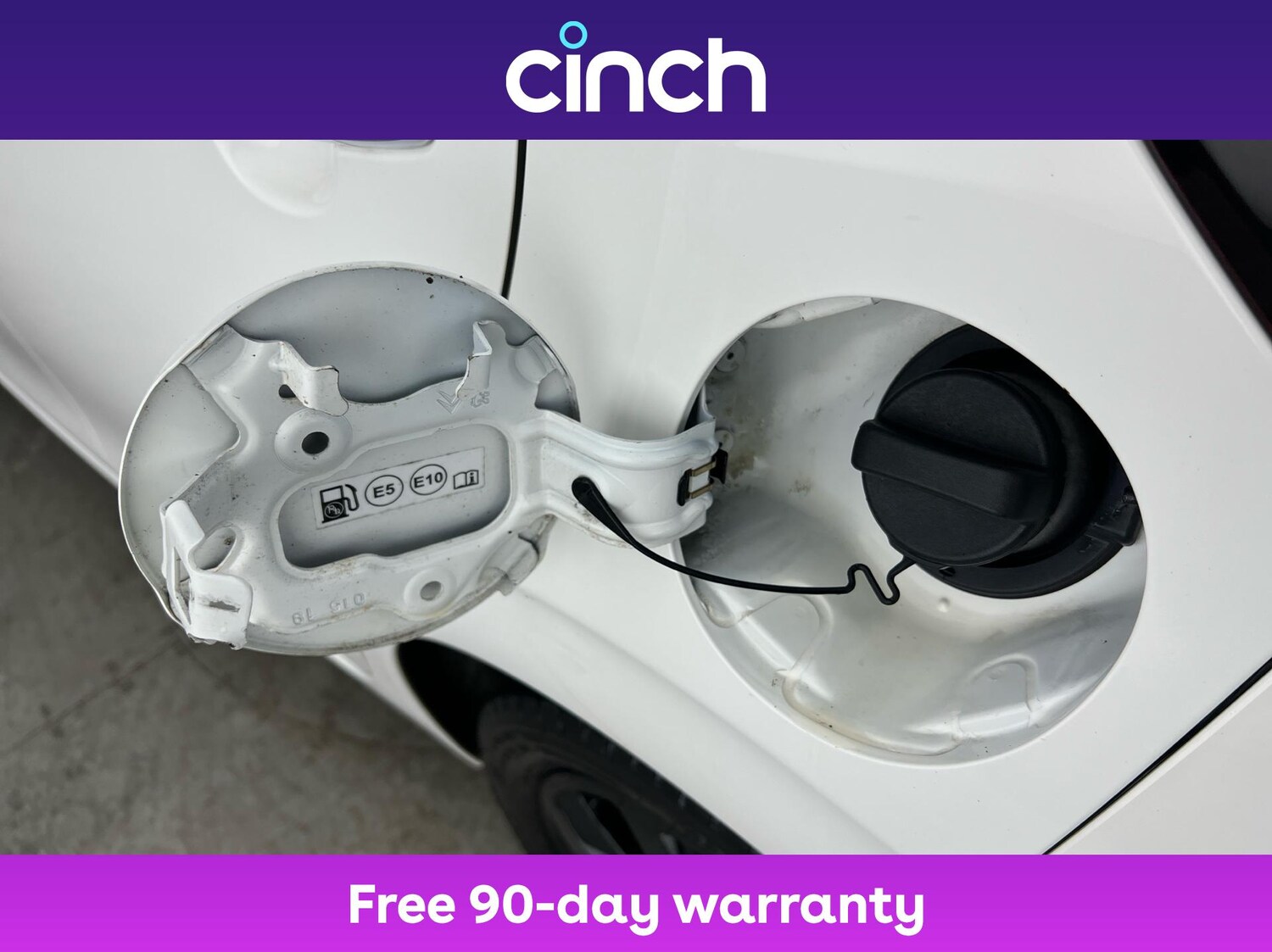 Used Citroen C1 2019 for sale - 76204540: Photo 29