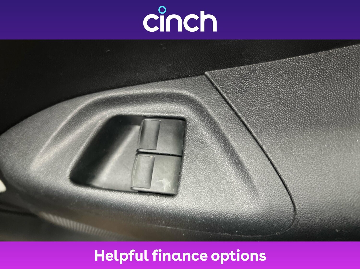 Used Citroen C1 2019 for sale - 76204540: Photo 35
