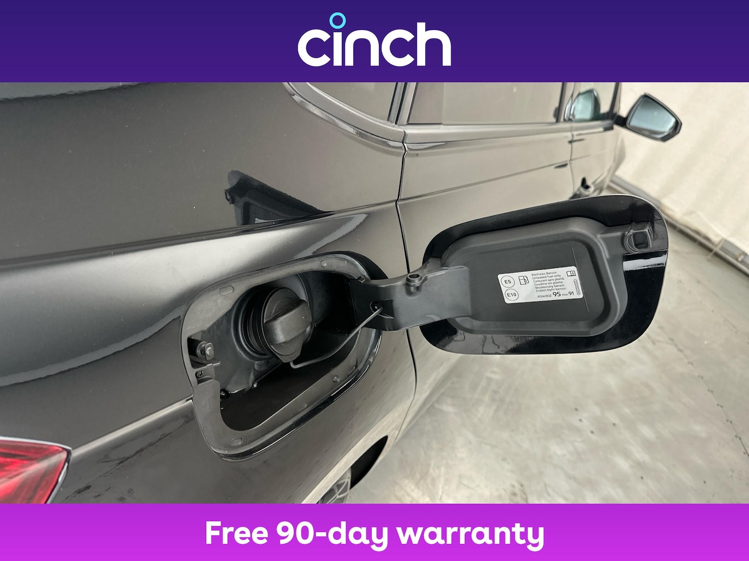 Used Volkswagen Polo 2020 for sale - 76176536: Photo 29
