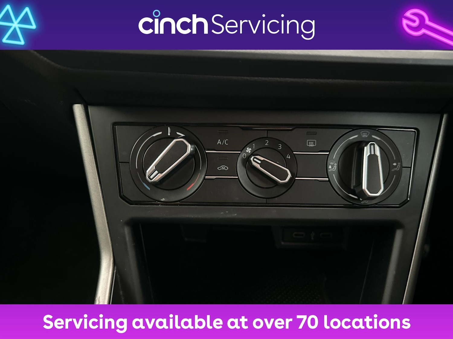 Used Volkswagen Polo 2020 for sale - 76176536: Photo 31