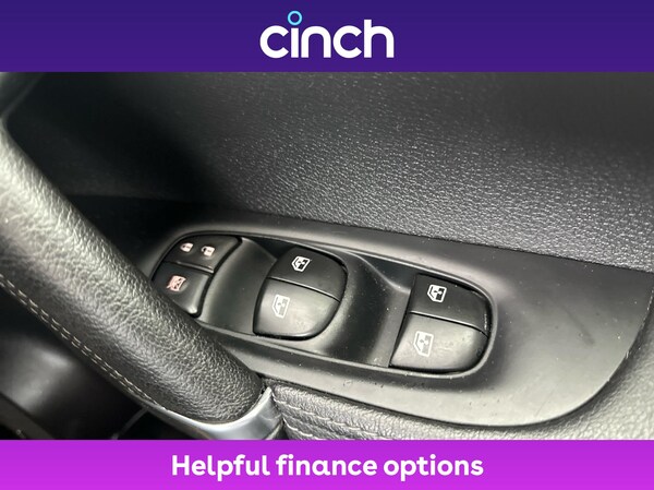 Used Nissan Qashqai 2017 for sale - 75948447: Photo 35
