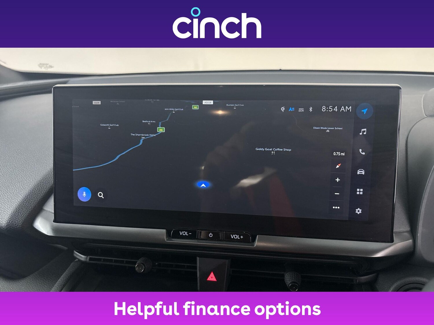 Used Toyota C-HR 2024 for sale - 76654116: Photo 17