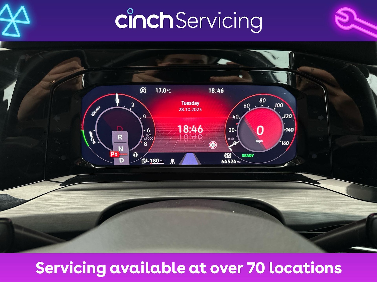 Used Volkswagen Golf 2022 for sale - 77088420: Photo 18