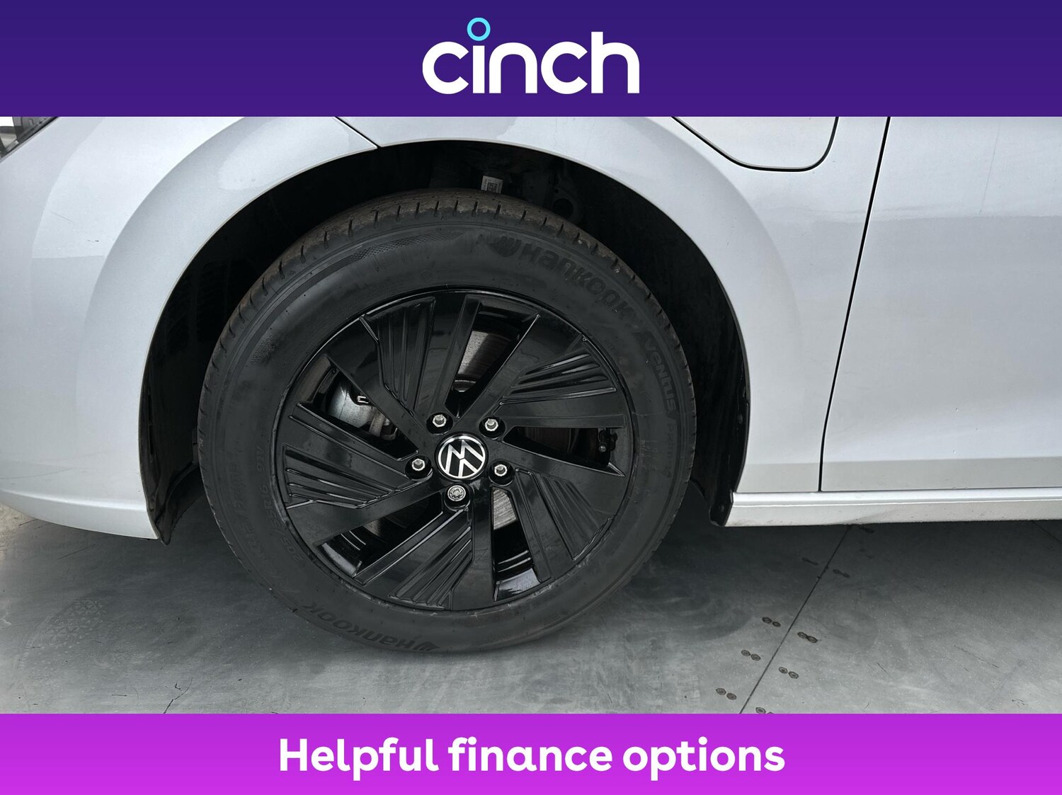 Used Volkswagen Golf 2022 for sale - 77088420: Photo 24