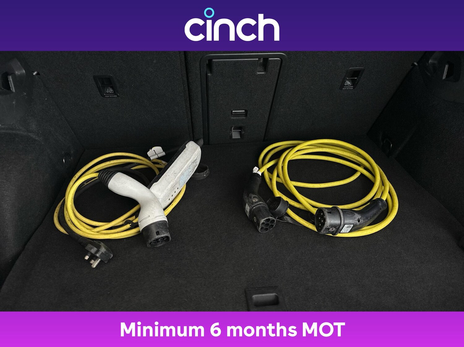 Used Volkswagen Golf 2022 for sale - 77088420: Photo 37