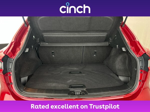 Used Nissan Qashqai 2018 for sale - 75574498: Photo 21