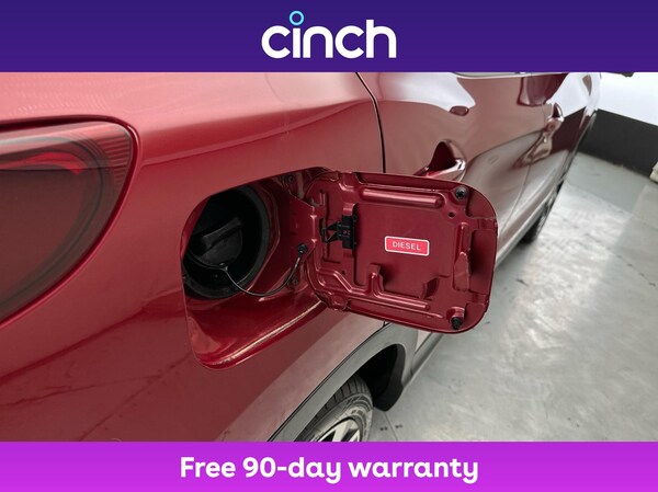 Used Nissan Qashqai 2018 for sale - 75574498: Photo 29