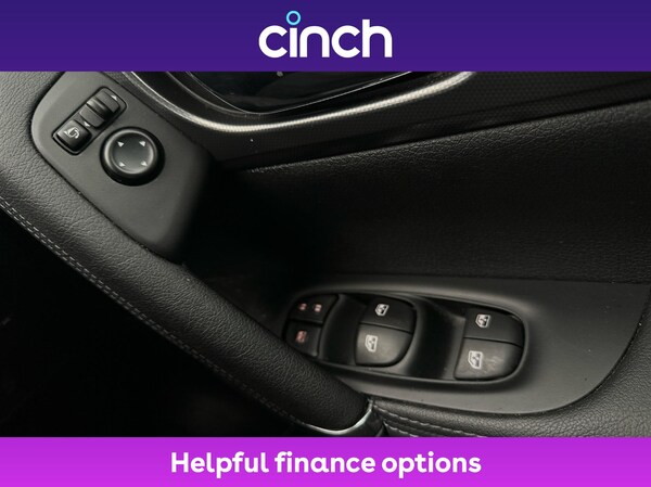 Used Nissan Qashqai 2018 for sale - 75574498: Photo 30