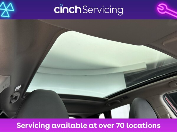 Used Nissan Qashqai 2018 for sale - 75574498: Photo 41