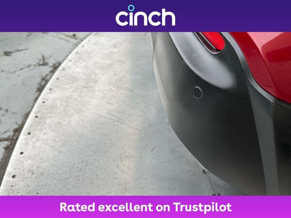 Used Nissan Qashqai 2018 for sale - 75574498: Photo 43