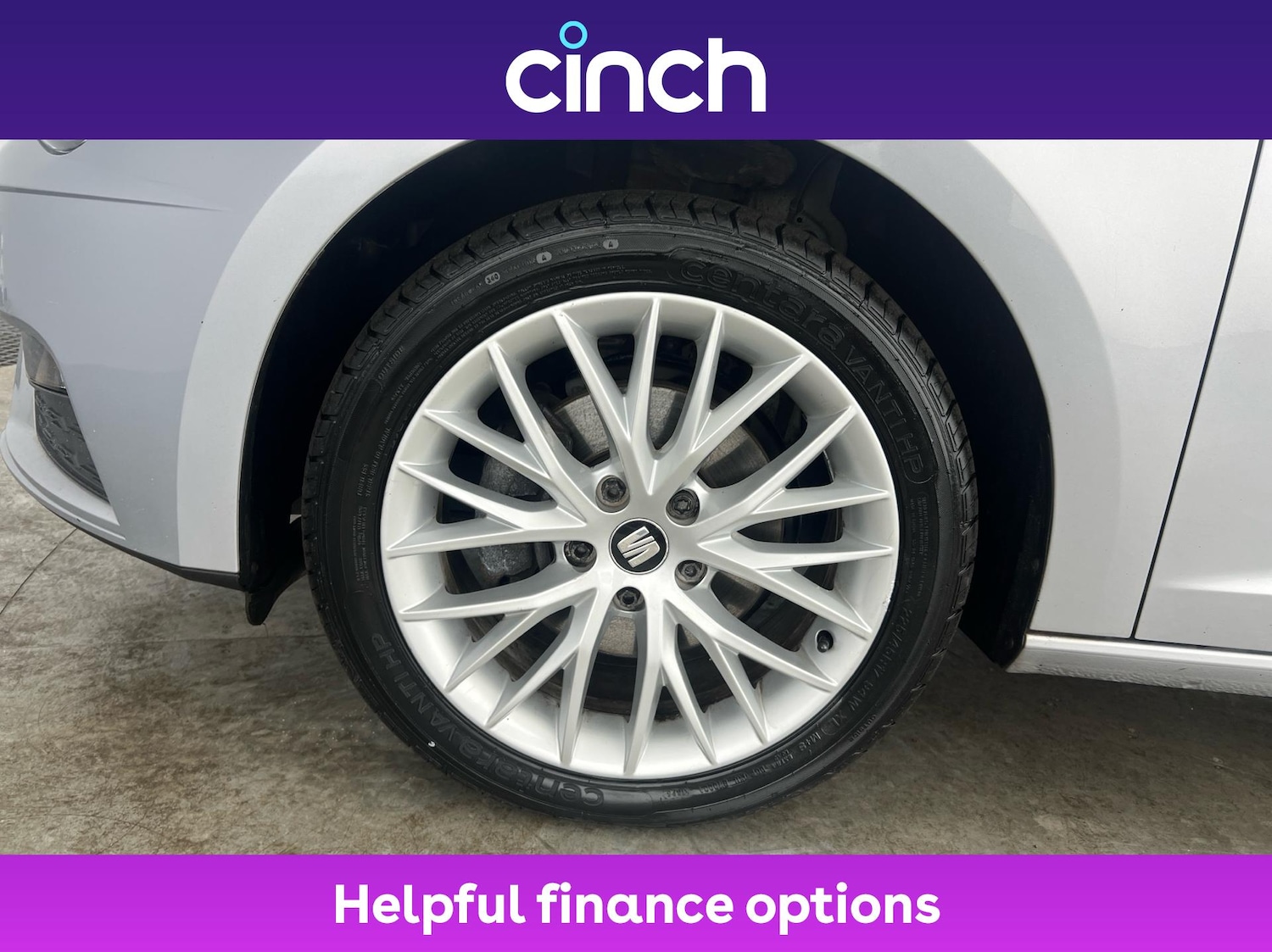 Used SEAT Leon 2018 for sale - 77079795: Photo 24